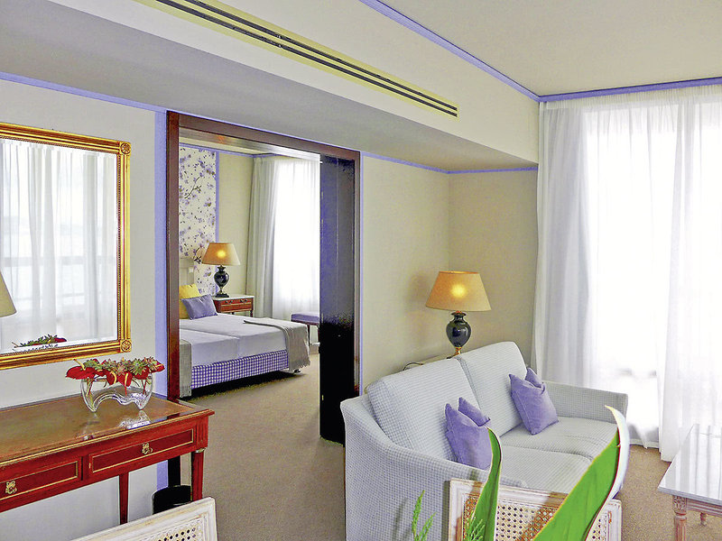 Pestana Bahia Praia 10