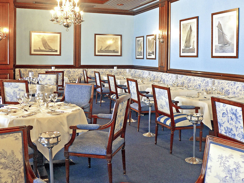 Pestana Bahia Praia 12