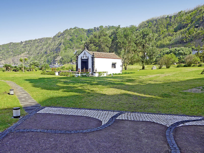 Pestana Bahia Praia 13