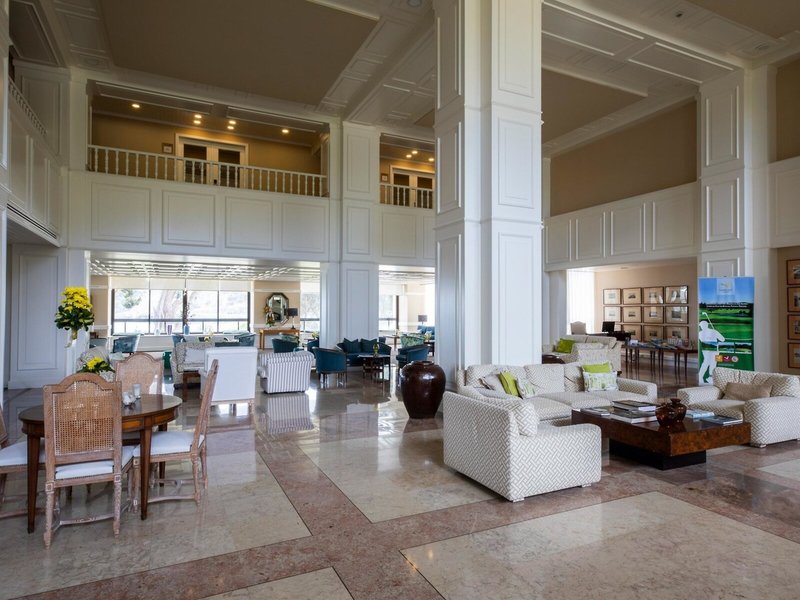 Pestana Bahia Praia 12