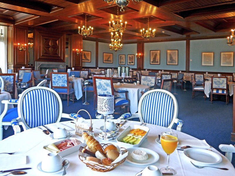 Pestana Bahia Praia 27