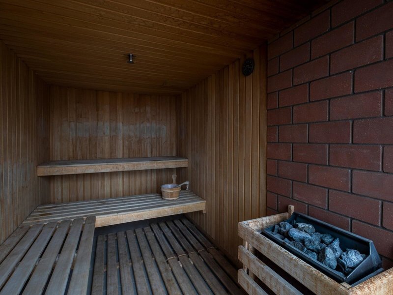 Pestana Bahia Praia 30