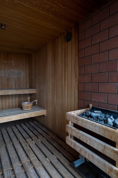 Pestana Bahia Praia 31