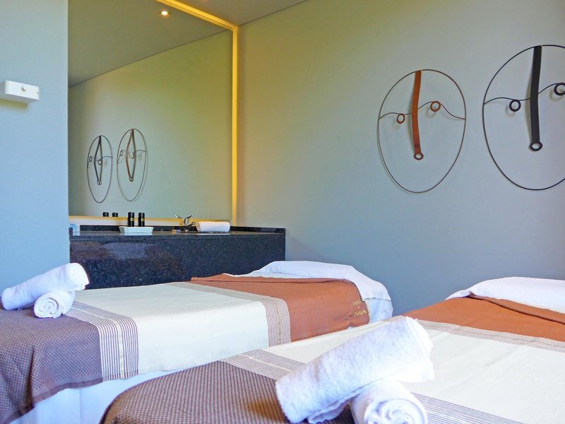 Pestana Bahia Praia 33