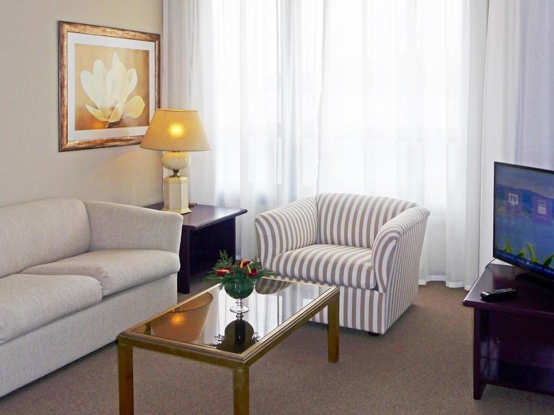 Pestana Bahia Praia 36