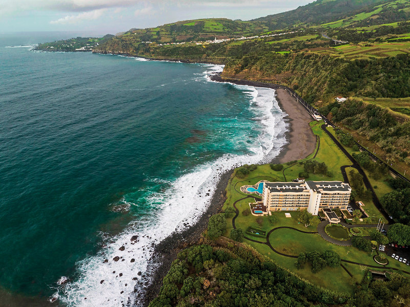 Pestana Bahia Praia 3