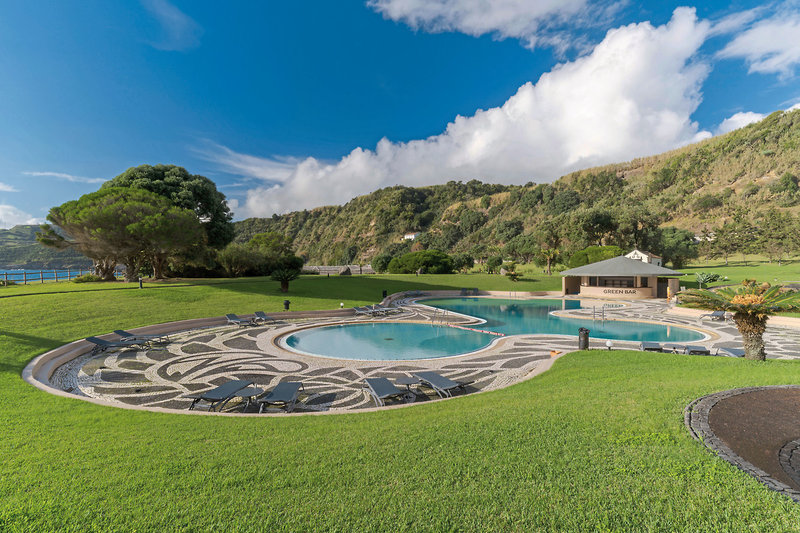 Pestana Bahia Praia 4