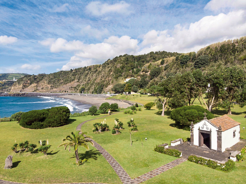 Pestana Bahia Praia 5