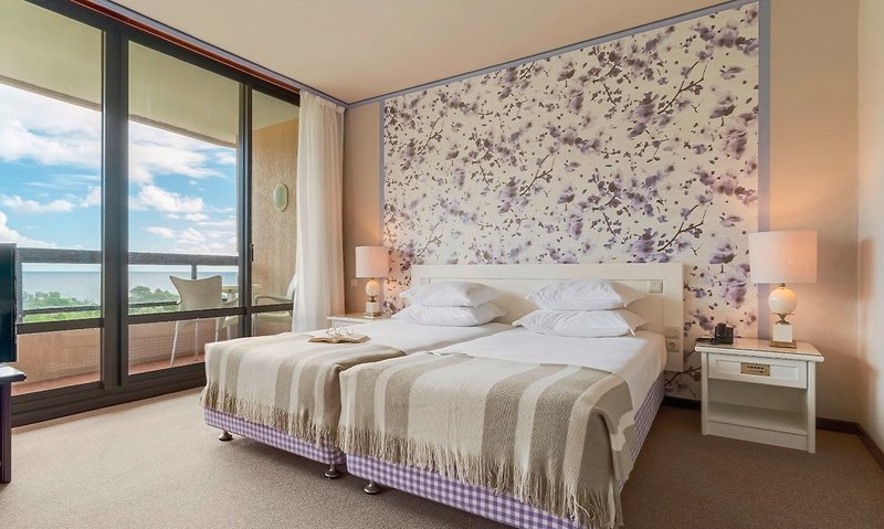 Pestana Bahia Praia 6