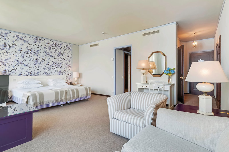 Pestana Bahia Praia 10