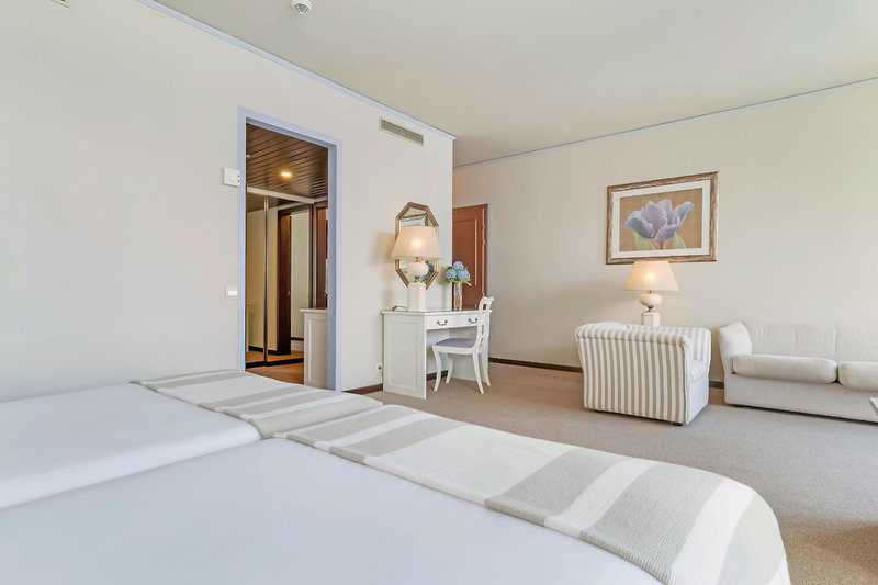 Pestana Bahia Praia 11