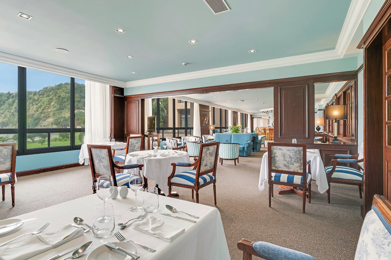 Pestana Bahia Praia 15