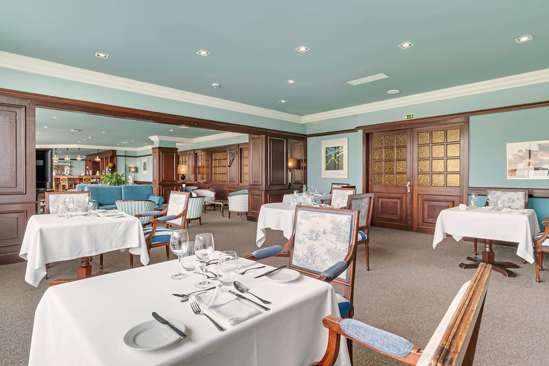 Pestana Bahia Praia 16