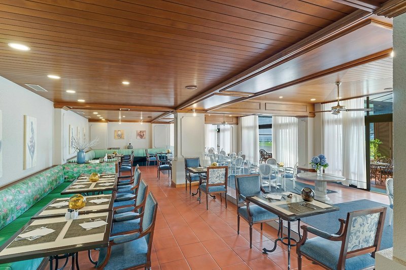 Pestana Bahia Praia 17