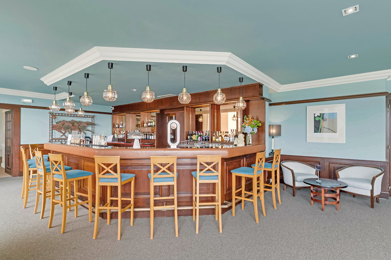 Pestana Bahia Praia 20