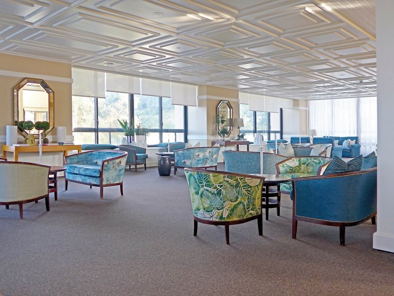 Pestana Bahia Praia 21