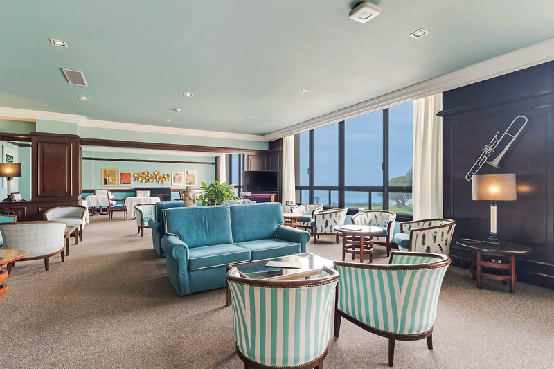 Pestana Bahia Praia 22