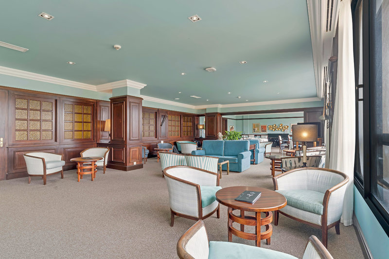 Pestana Bahia Praia 23