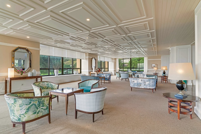 Pestana Bahia Praia 24