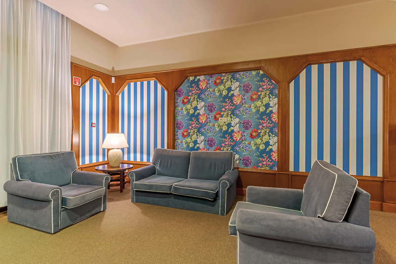 Pestana Bahia Praia 27