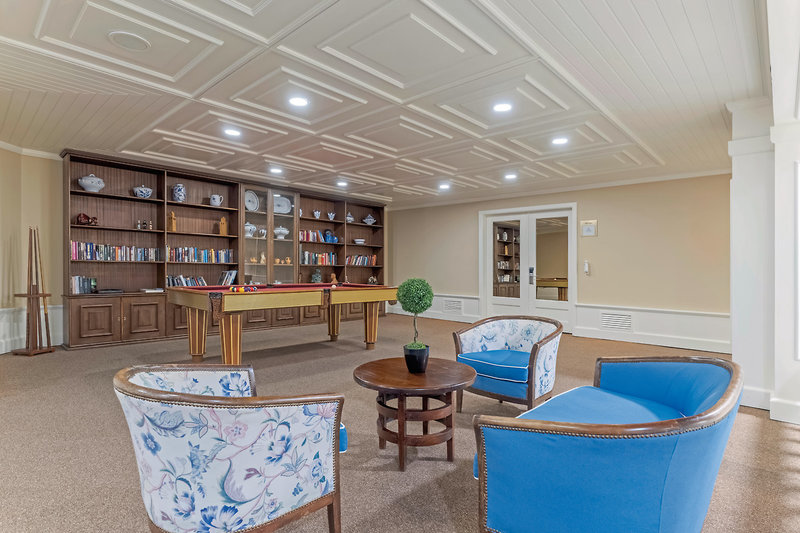 Pestana Bahia Praia 29