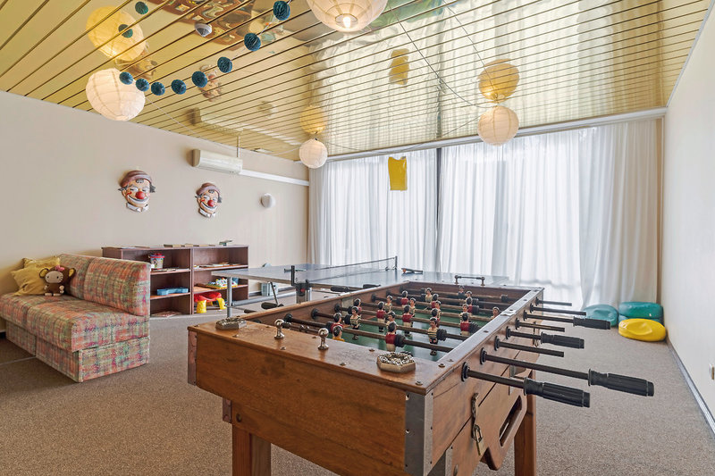 Pestana Bahia Praia 30