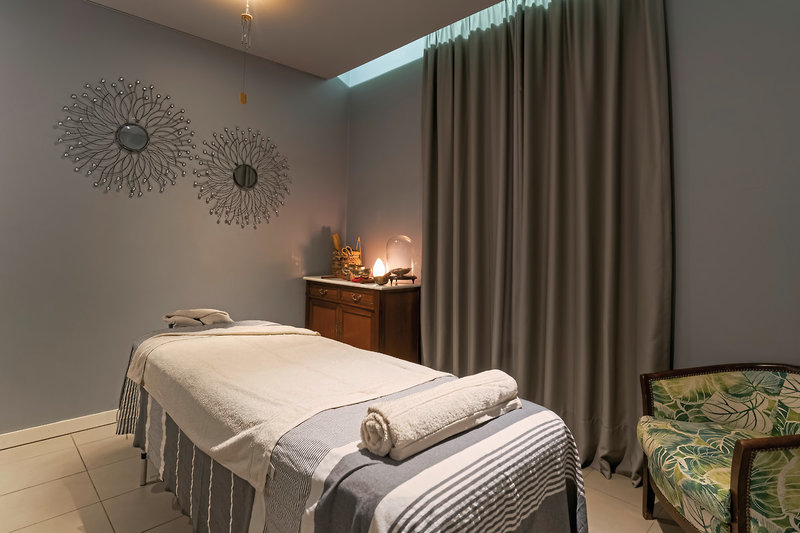 Pestana Bahia Praia 31