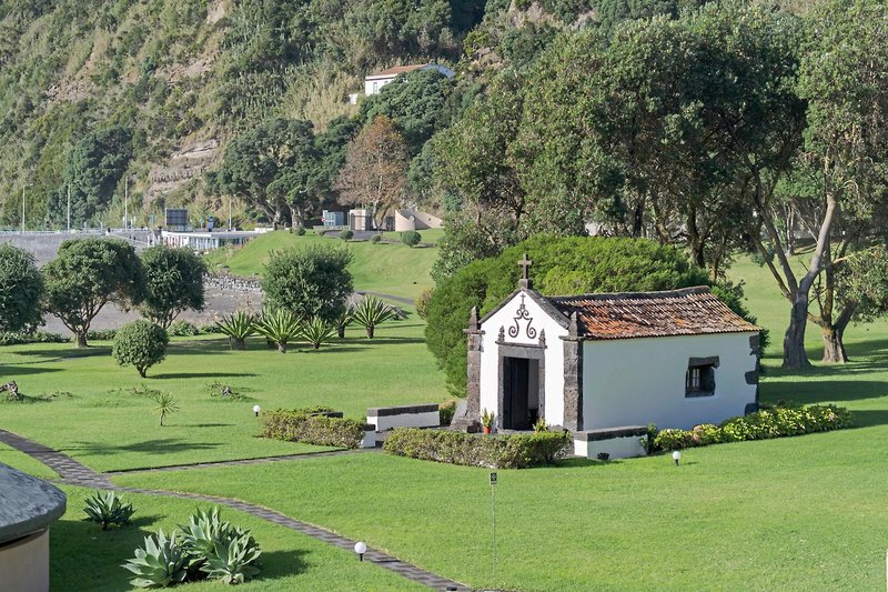 Pestana Bahia Praia 32