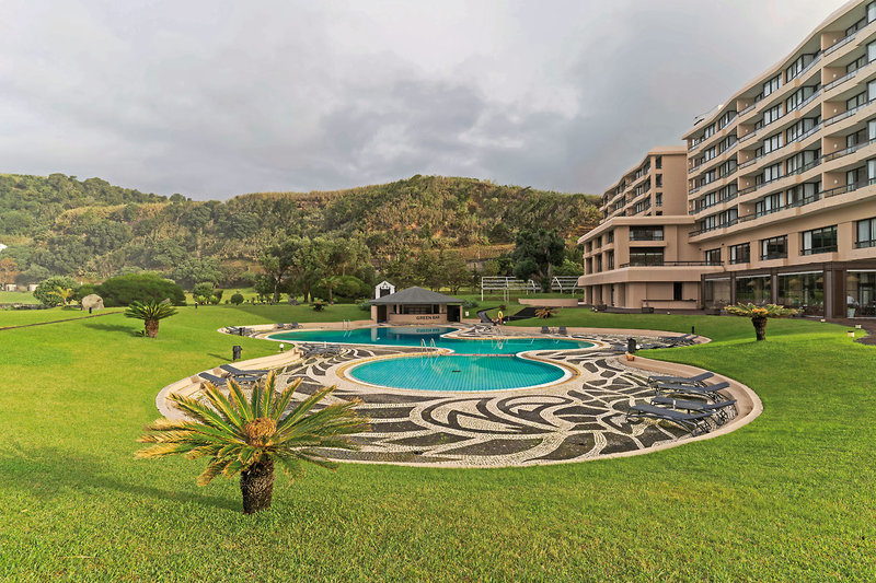 Pestana Bahia Praia 33