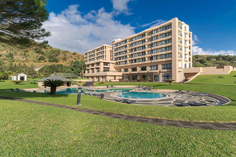 Pestana Bahia Praia 34