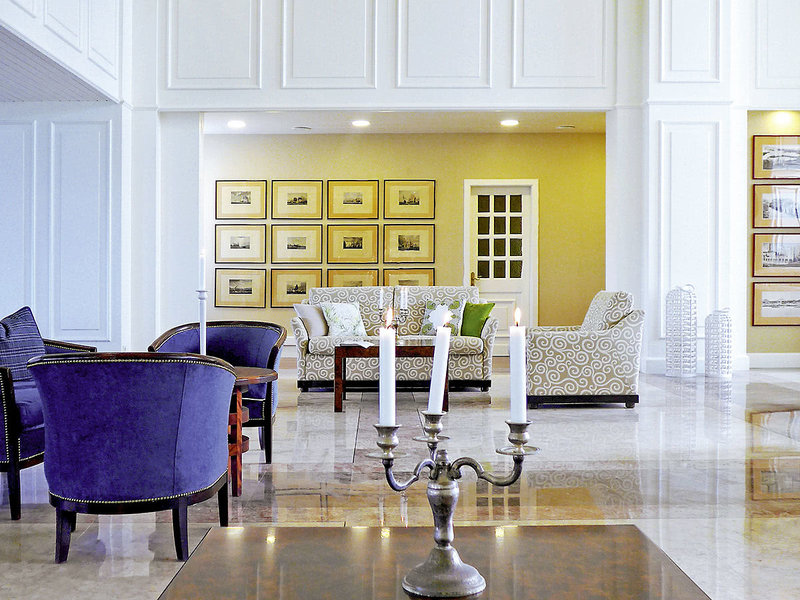 Pestana Bahia Praia 3