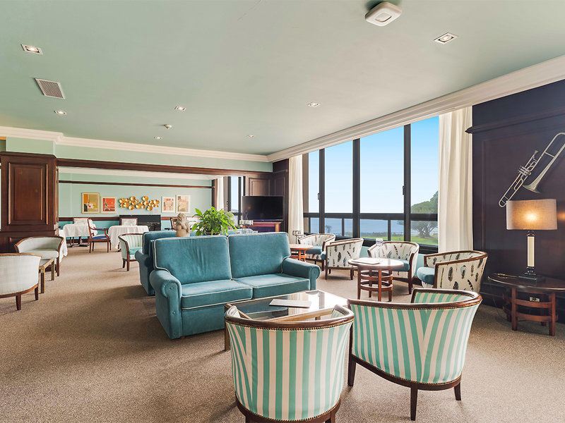 Pestana Bahia Praia 4