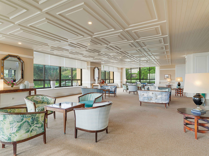 Pestana Bahia Praia 5