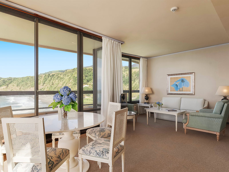 Pestana Bahia Praia 6