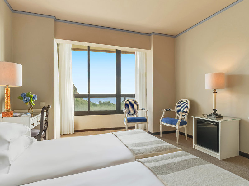 Pestana Bahia Praia 9