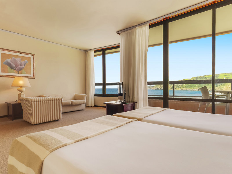 Pestana Bahia Praia 11