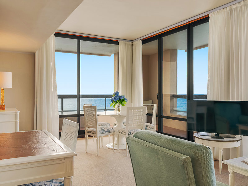 Pestana Bahia Praia 12