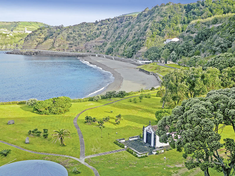 Pestana Bahia Praia 15