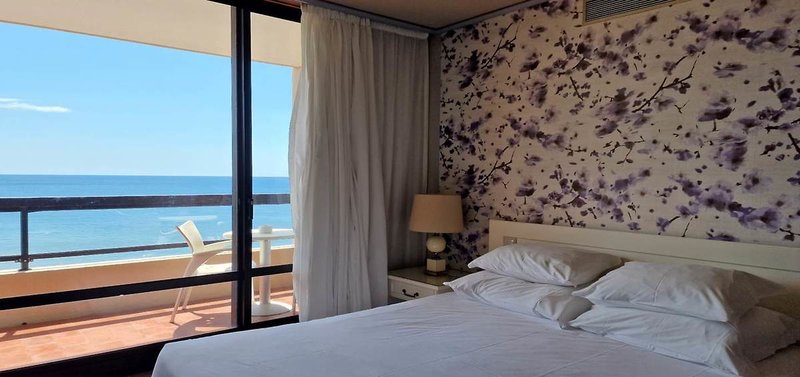 Pestana Bahia Praia 3