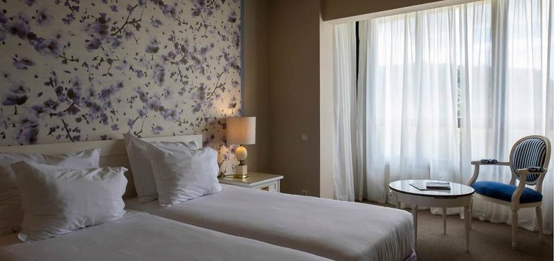 Pestana Bahia Praia 4