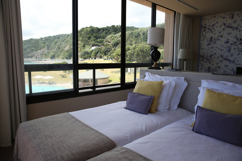 Pestana Bahia Praia 5