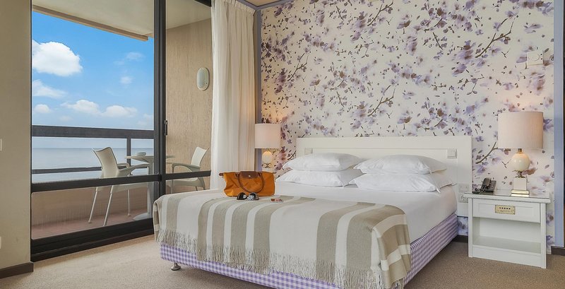 Pestana Bahia Praia 2