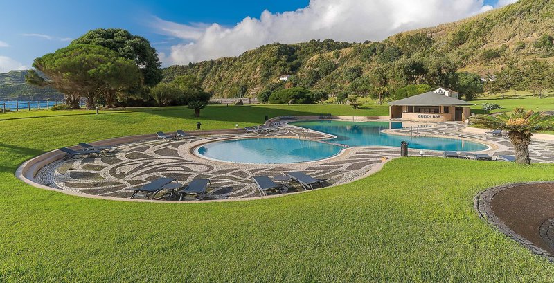 Pestana Bahia Praia 3