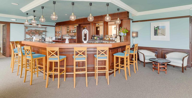 Pestana Bahia Praia 4