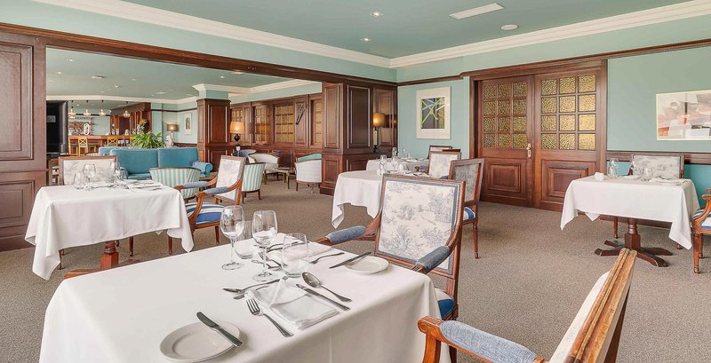 Pestana Bahia Praia 5