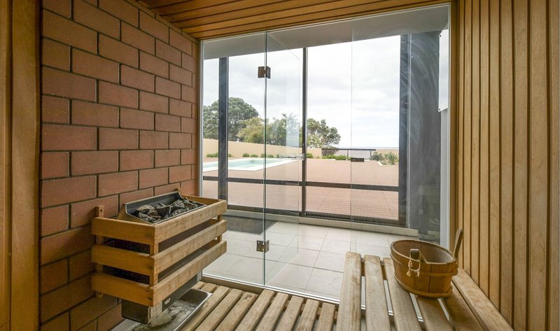 Pestana Bahia Praia 9