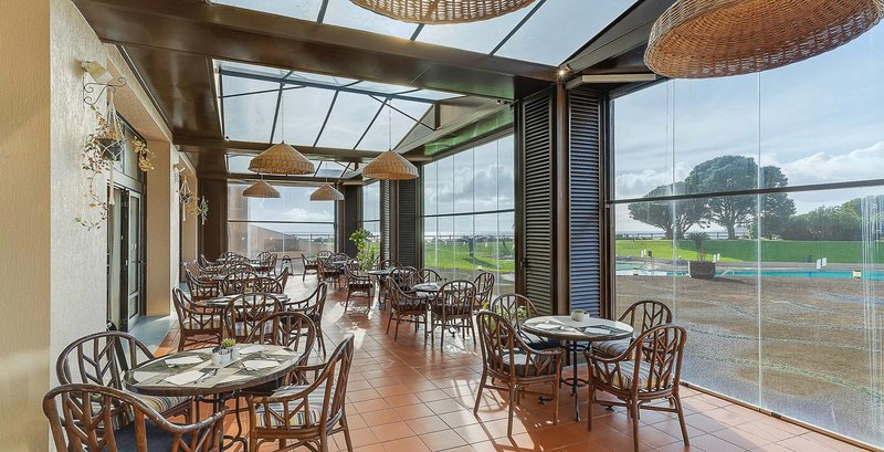 Pestana Bahia Praia 16