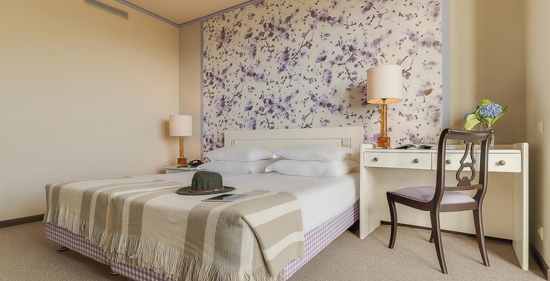 Pestana Bahia Praia 19