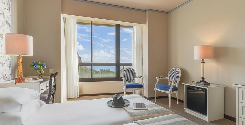 Pestana Bahia Praia 21