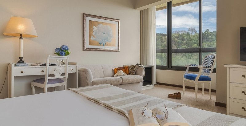 Pestana Bahia Praia 23